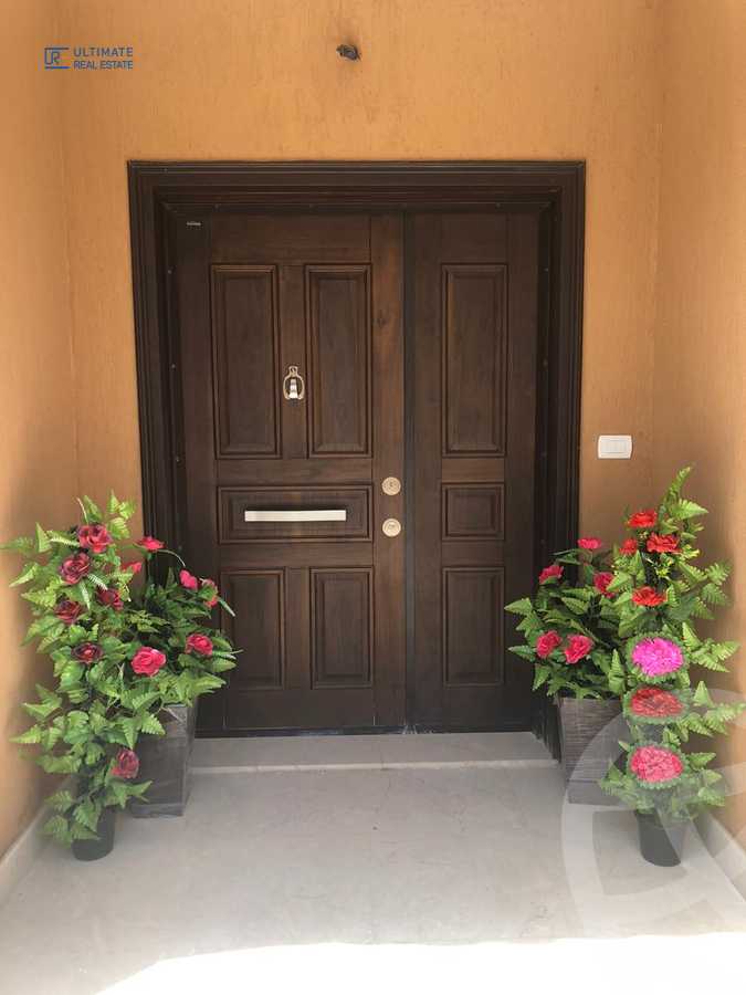 https://aqarmap.com.eg/ar/listing/2817054-for-rent-cairo-new-cairo-compounds-compounds-in-new-cairo