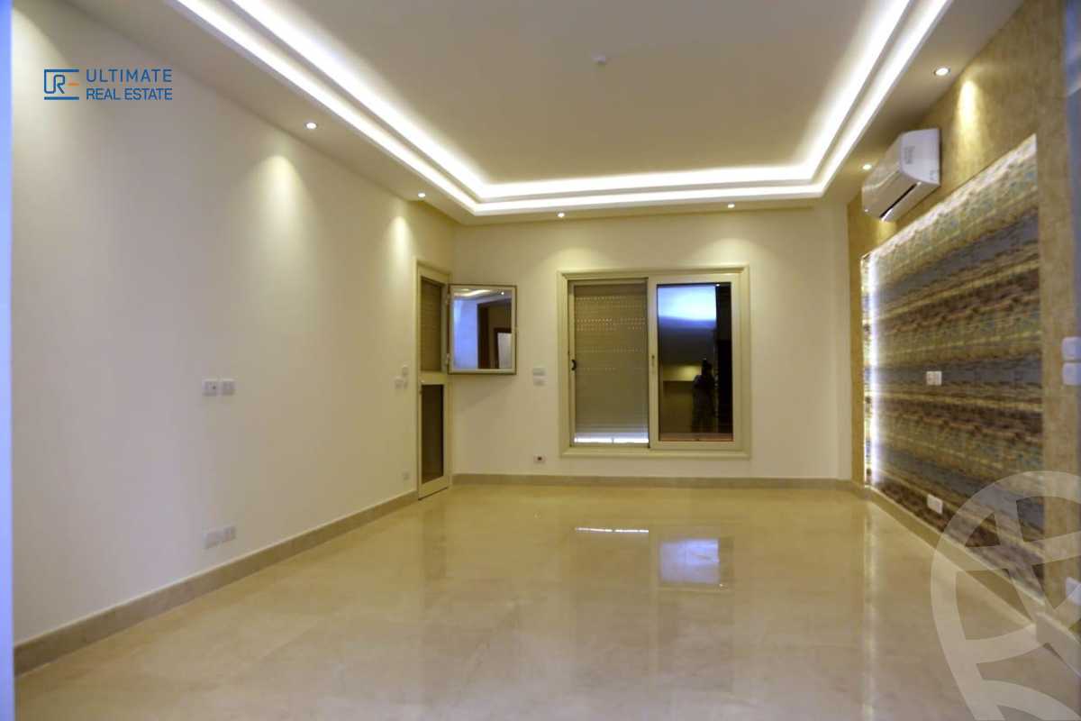 https://aqarmap.com.eg/ar/listing/2817054-for-rent-cairo-new-cairo-compounds-compounds-in-new-cairo