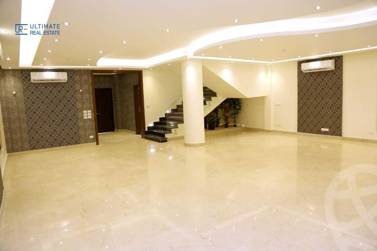 https://aqarmap.com.eg/ar/listing/2817054-for-rent-cairo-new-cairo-compounds-compounds-in-new-cairo