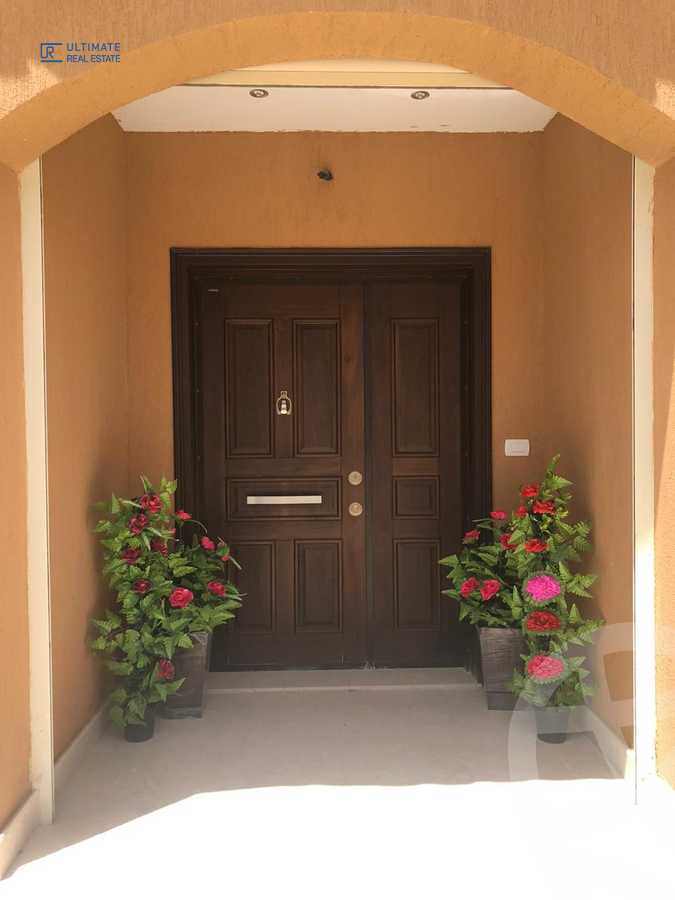 https://aqarmap.com.eg/ar/listing/2817054-for-rent-cairo-new-cairo-compounds-compounds-in-new-cairo