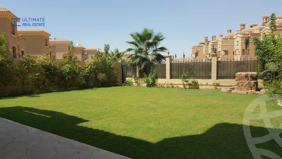 https://aqarmap.com.eg/ar/listing/2817054-for-rent-cairo-new-cairo-compounds-compounds-in-new-cairo