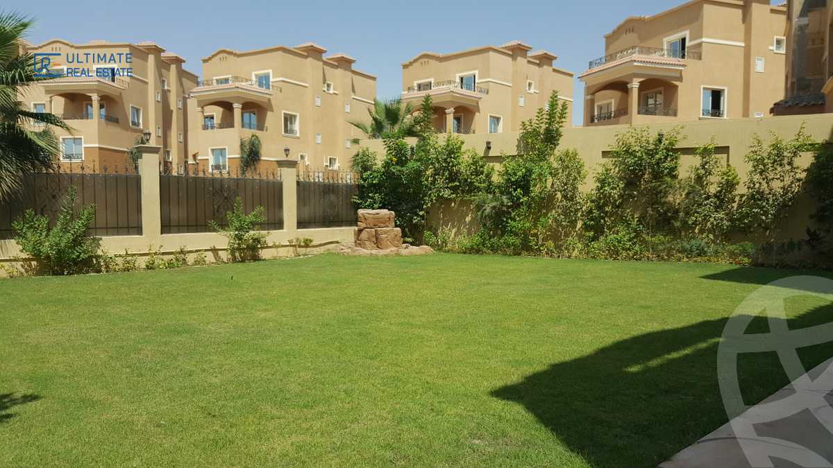 https://aqarmap.com.eg/ar/listing/2817054-for-rent-cairo-new-cairo-compounds-compounds-in-new-cairo