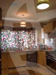 https://aqarmap.com.eg/ar/listing/2817095-for-rent-cairo-new-cairo-compounds-mountain-view-hyde-park