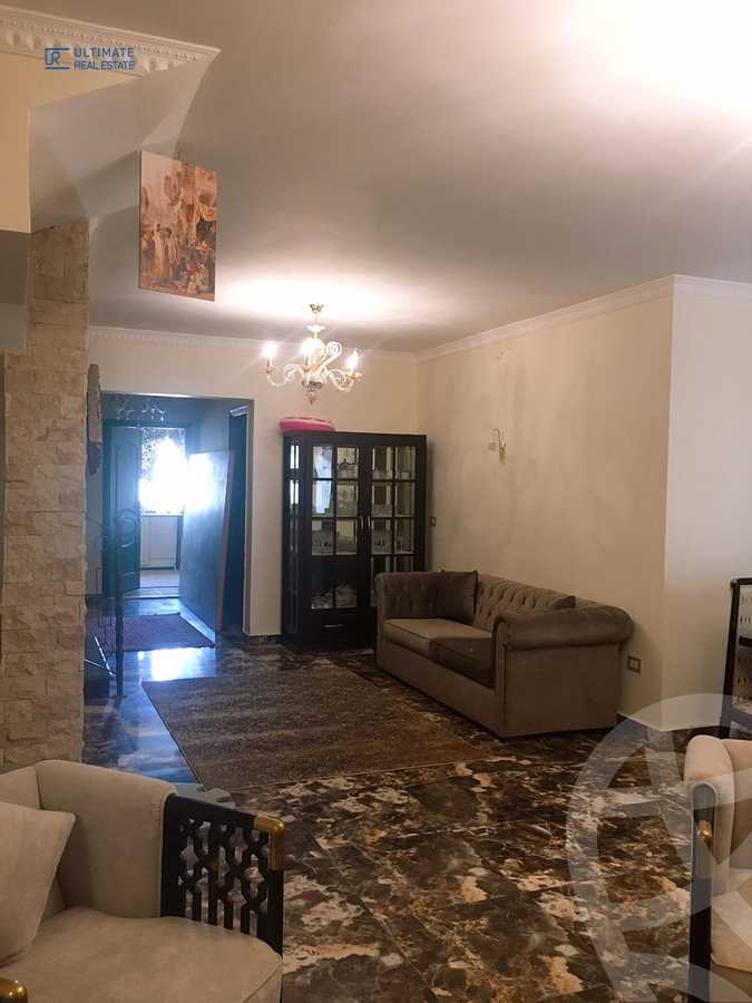 https://aqarmap.com.eg/ar/listing/2817095-for-rent-cairo-new-cairo-compounds-mountain-view-hyde-park
