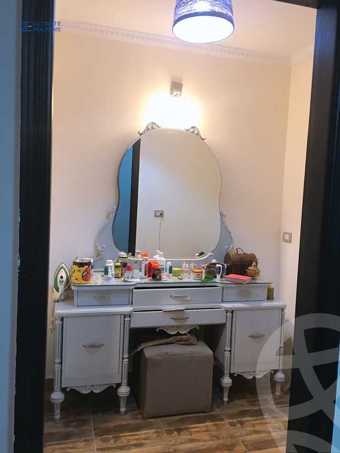 https://aqarmap.com.eg/ar/listing/2817095-for-rent-cairo-new-cairo-compounds-mountain-view-hyde-park
