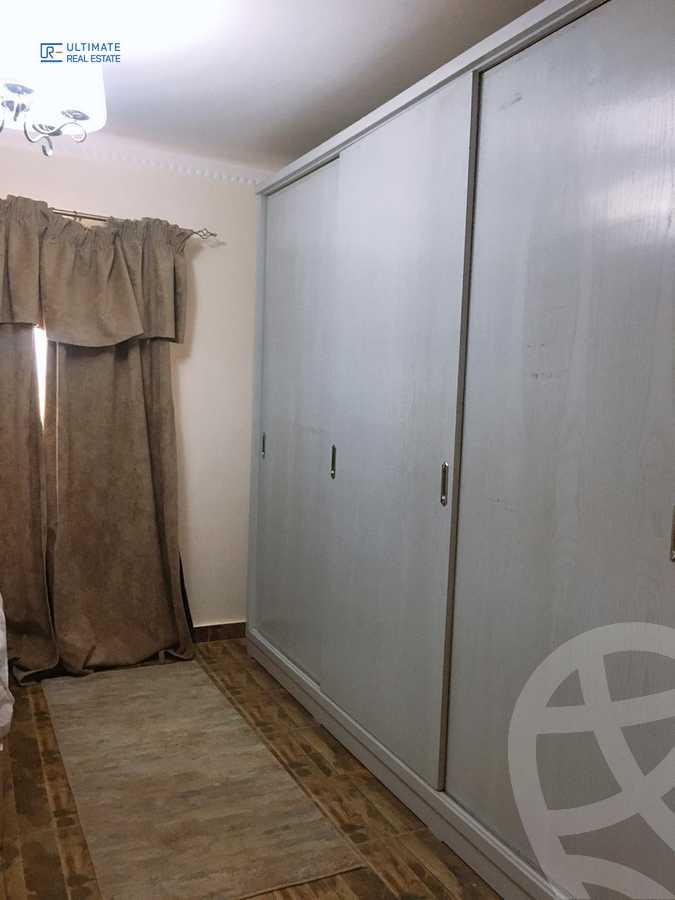 https://aqarmap.com.eg/ar/listing/2817095-for-rent-cairo-new-cairo-compounds-mountain-view-hyde-park