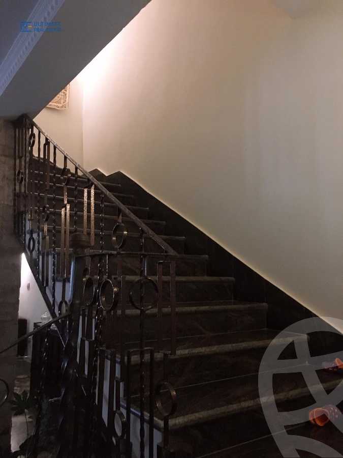 https://aqarmap.com.eg/ar/listing/2817095-for-rent-cairo-new-cairo-compounds-mountain-view-hyde-park