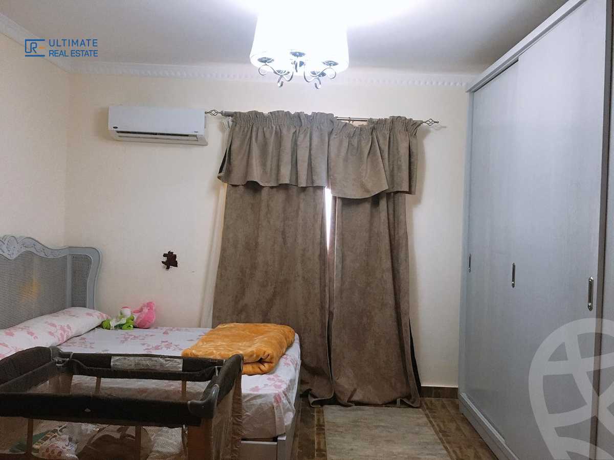 https://aqarmap.com.eg/ar/listing/2817095-for-rent-cairo-new-cairo-compounds-mountain-view-hyde-park