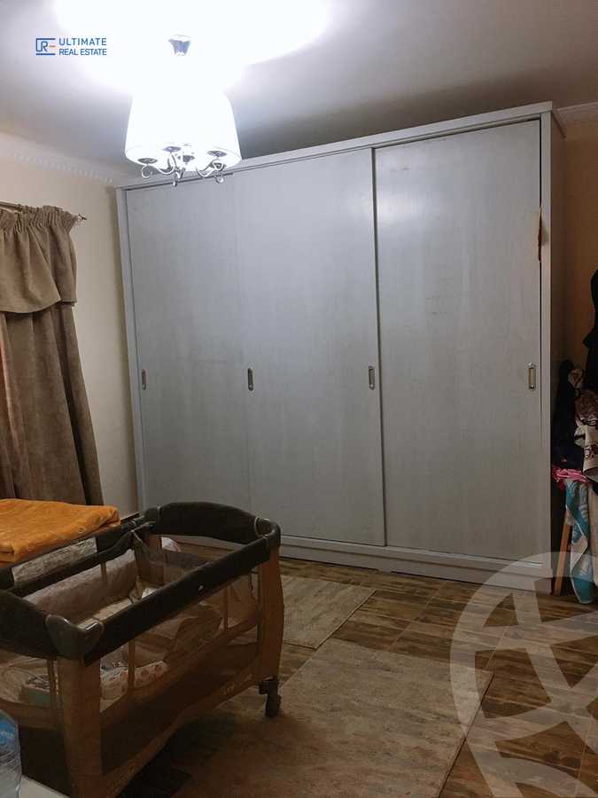 https://aqarmap.com.eg/ar/listing/2817095-for-rent-cairo-new-cairo-compounds-mountain-view-hyde-park