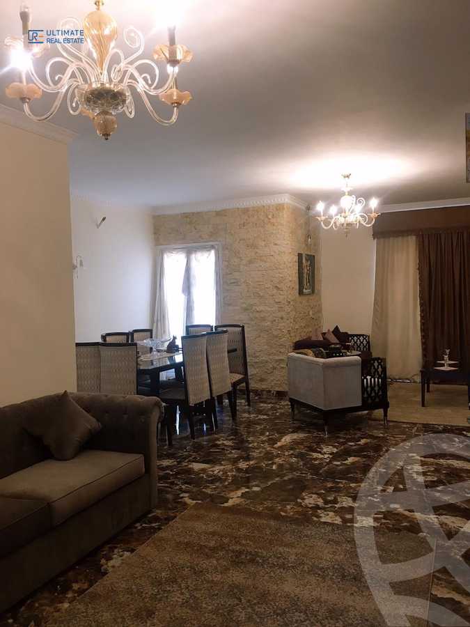 https://aqarmap.com.eg/ar/listing/2817095-for-rent-cairo-new-cairo-compounds-mountain-view-hyde-park