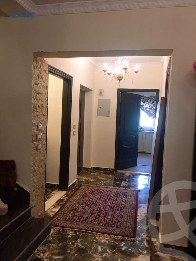 https://aqarmap.com.eg/ar/listing/2817095-for-rent-cairo-new-cairo-compounds-mountain-view-hyde-park