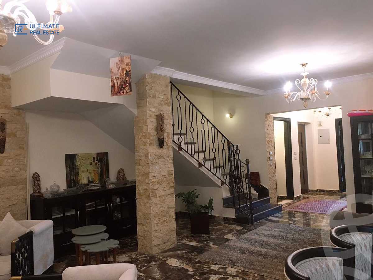 https://aqarmap.com.eg/ar/listing/2817095-for-rent-cairo-new-cairo-compounds-mountain-view-hyde-park