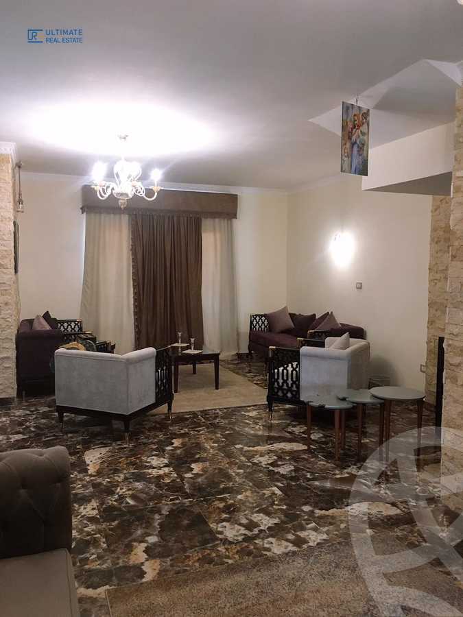 https://aqarmap.com.eg/ar/listing/2817095-for-rent-cairo-new-cairo-compounds-mountain-view-hyde-park