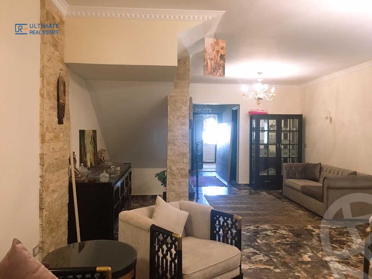 https://aqarmap.com.eg/ar/listing/2817095-for-rent-cairo-new-cairo-compounds-mountain-view-hyde-park