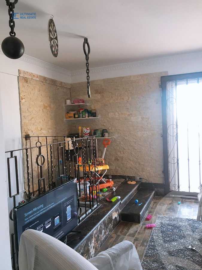 https://aqarmap.com.eg/ar/listing/2817095-for-rent-cairo-new-cairo-compounds-mountain-view-hyde-park