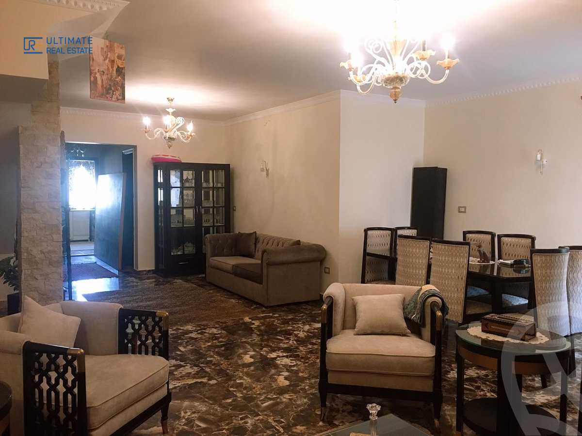 https://aqarmap.com.eg/ar/listing/2817095-for-rent-cairo-new-cairo-compounds-mountain-view-hyde-park
