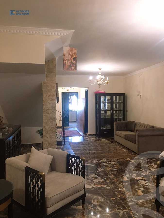https://aqarmap.com.eg/ar/listing/2817095-for-rent-cairo-new-cairo-compounds-mountain-view-hyde-park