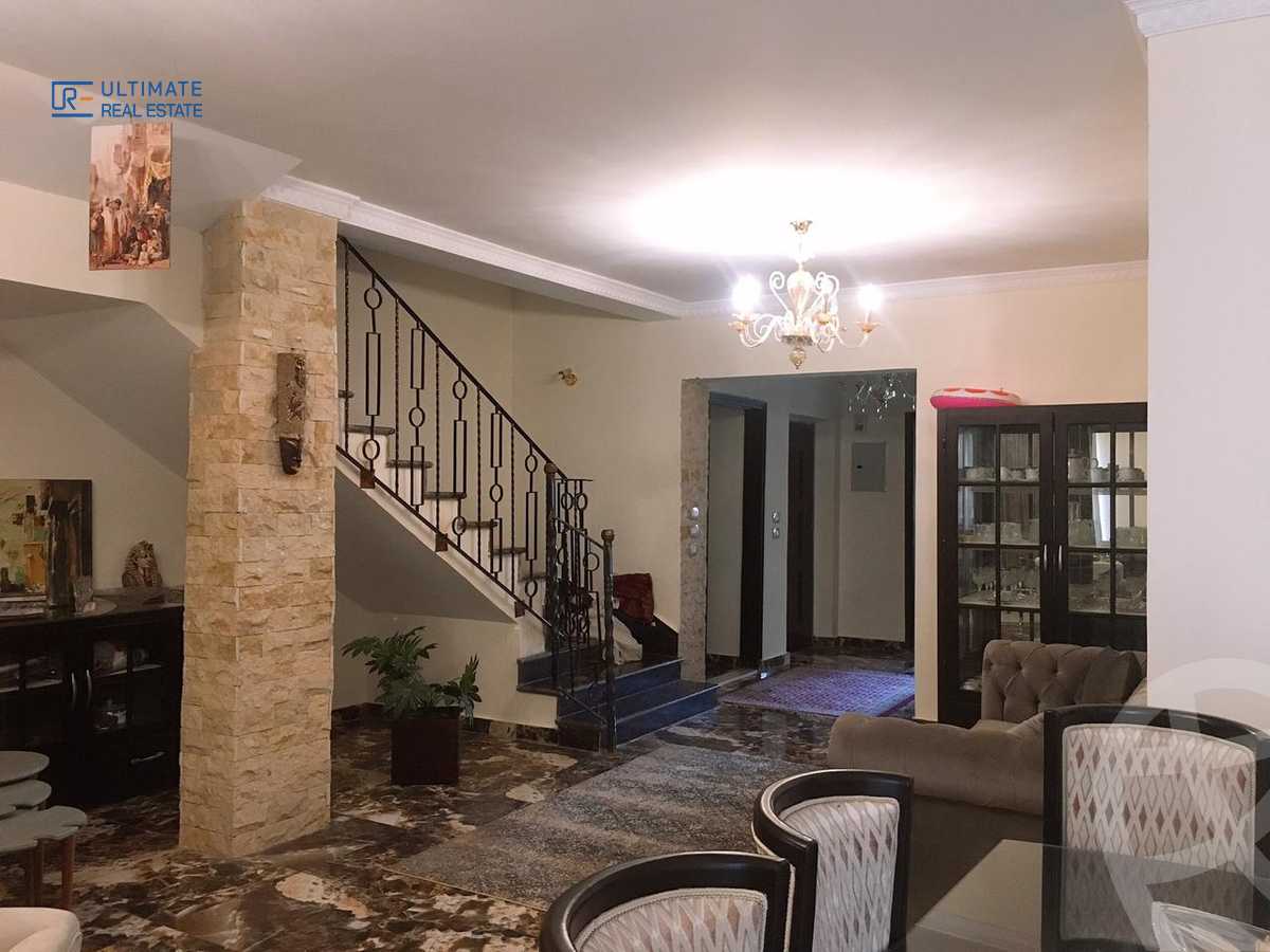 https://aqarmap.com.eg/ar/listing/2817095-for-rent-cairo-new-cairo-compounds-mountain-view-hyde-park