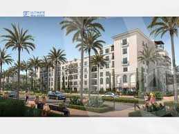 https://aqarmap.com.eg/ar/listing/2844243-for-sale-cairo-el-sheikh-zayed-city-compounds-kmbwnd-fyldj-wyst-dr-llttwyr