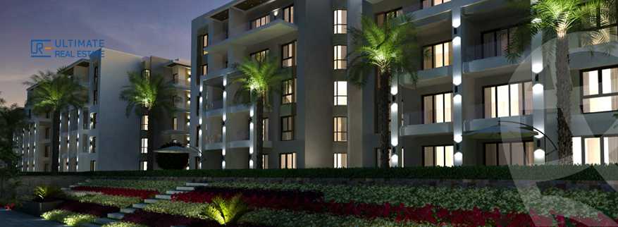 https://aqarmap.com.eg/ar/listing/2844243-for-sale-cairo-el-sheikh-zayed-city-compounds-kmbwnd-fyldj-wyst-dr-llttwyr