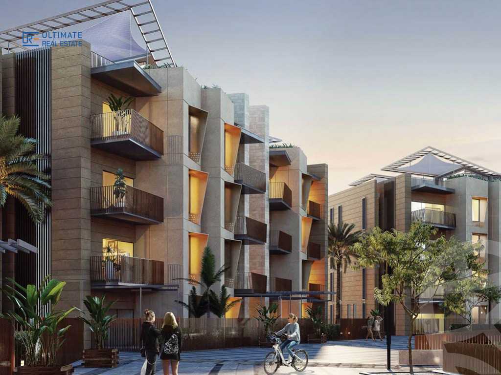 https://aqarmap.com.eg/ar/listing/2844243-for-sale-cairo-el-sheikh-zayed-city-compounds-kmbwnd-fyldj-wyst-dr-llttwyr