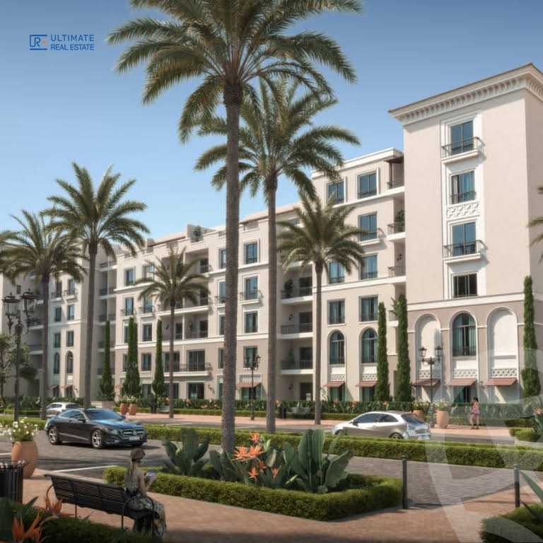 https://aqarmap.com.eg/ar/listing/2844243-for-sale-cairo-el-sheikh-zayed-city-compounds-kmbwnd-fyldj-wyst-dr-llttwyr