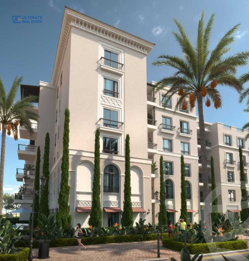 https://aqarmap.com.eg/ar/listing/2844243-for-sale-cairo-el-sheikh-zayed-city-compounds-kmbwnd-fyldj-wyst-dr-llttwyr