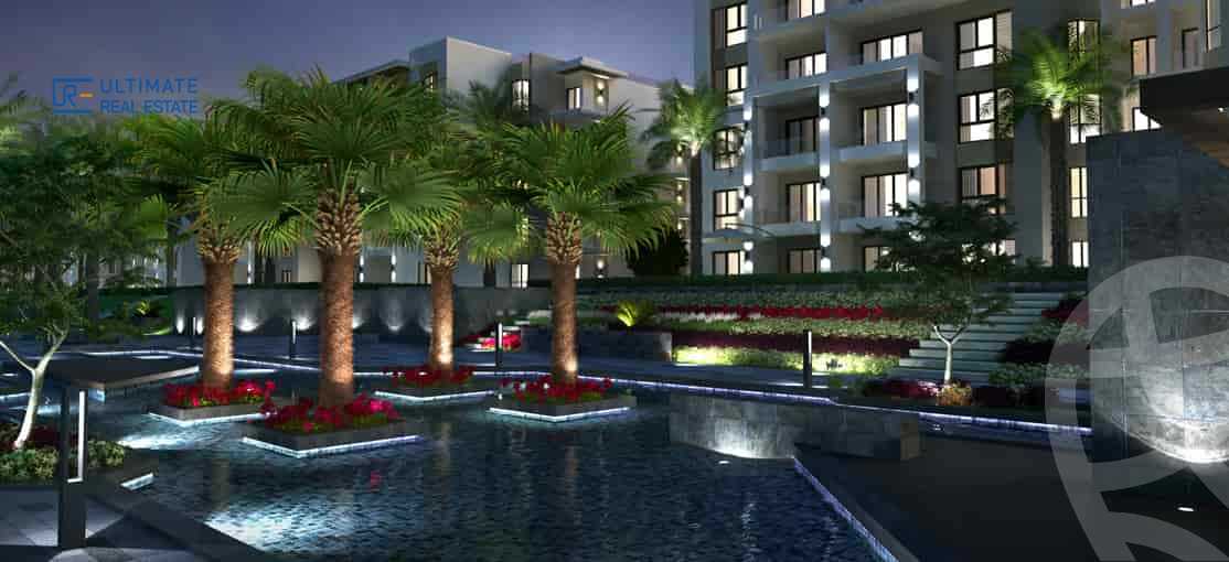 https://aqarmap.com.eg/ar/listing/2844243-for-sale-cairo-el-sheikh-zayed-city-compounds-kmbwnd-fyldj-wyst-dr-llttwyr