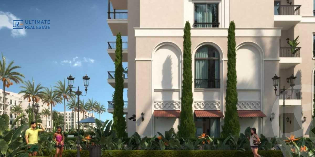 https://aqarmap.com.eg/ar/listing/2844243-for-sale-cairo-el-sheikh-zayed-city-compounds-kmbwnd-fyldj-wyst-dr-llttwyr