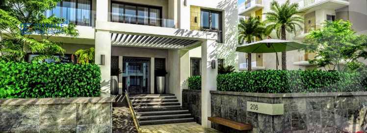 https://aqarmap.com.eg/ar/listing/2844243-for-sale-cairo-el-sheikh-zayed-city-compounds-kmbwnd-fyldj-wyst-dr-llttwyr