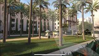 https://aqarmap.com.eg/ar/listing/2844243-for-sale-cairo-el-sheikh-zayed-city-compounds-kmbwnd-fyldj-wyst-dr-llttwyr