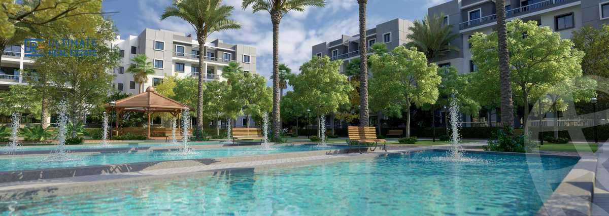 https://aqarmap.com.eg/en/listing/2894128-for-sale-cairo-new-cairo-compounds-lryd-sykwn