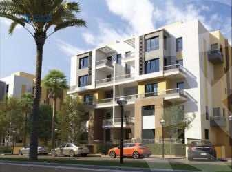 https://aqarmap.com.eg/en/listing/2894128-for-sale-cairo-new-cairo-compounds-lryd-sykwn