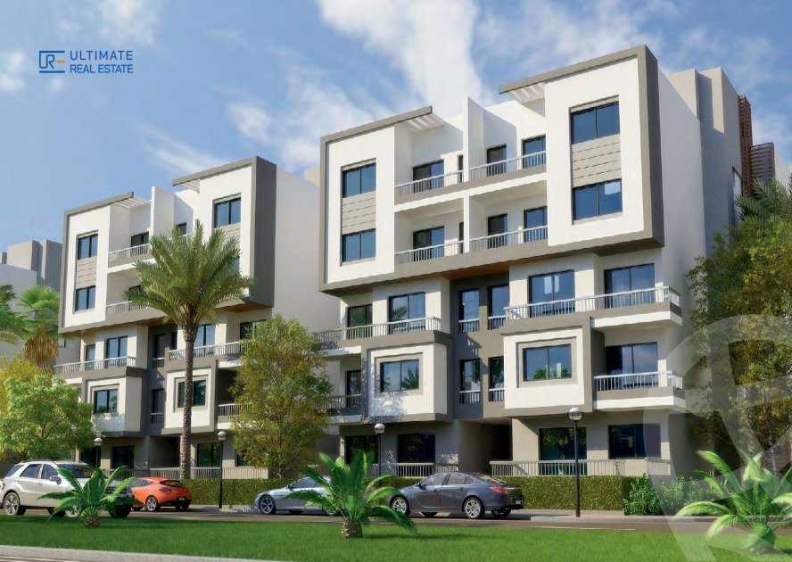 https://aqarmap.com.eg/en/listing/2894128-for-sale-cairo-new-cairo-compounds-lryd-sykwn
