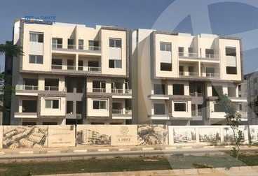 https://aqarmap.com.eg/en/listing/2894128-for-sale-cairo-new-cairo-compounds-lryd-sykwn