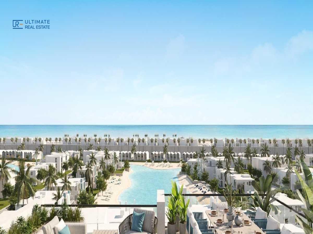 https://aqarmap.com.eg/ar/listing/5708059-for-sale-north-coast-resorts-ny-by-jmyr-yjybt