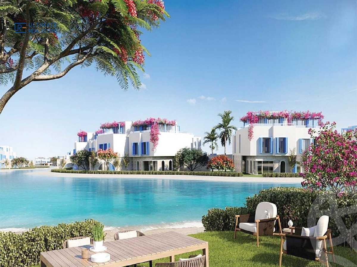 https://aqarmap.com.eg/ar/listing/5708059-for-sale-north-coast-resorts-ny-by-jmyr-yjybt