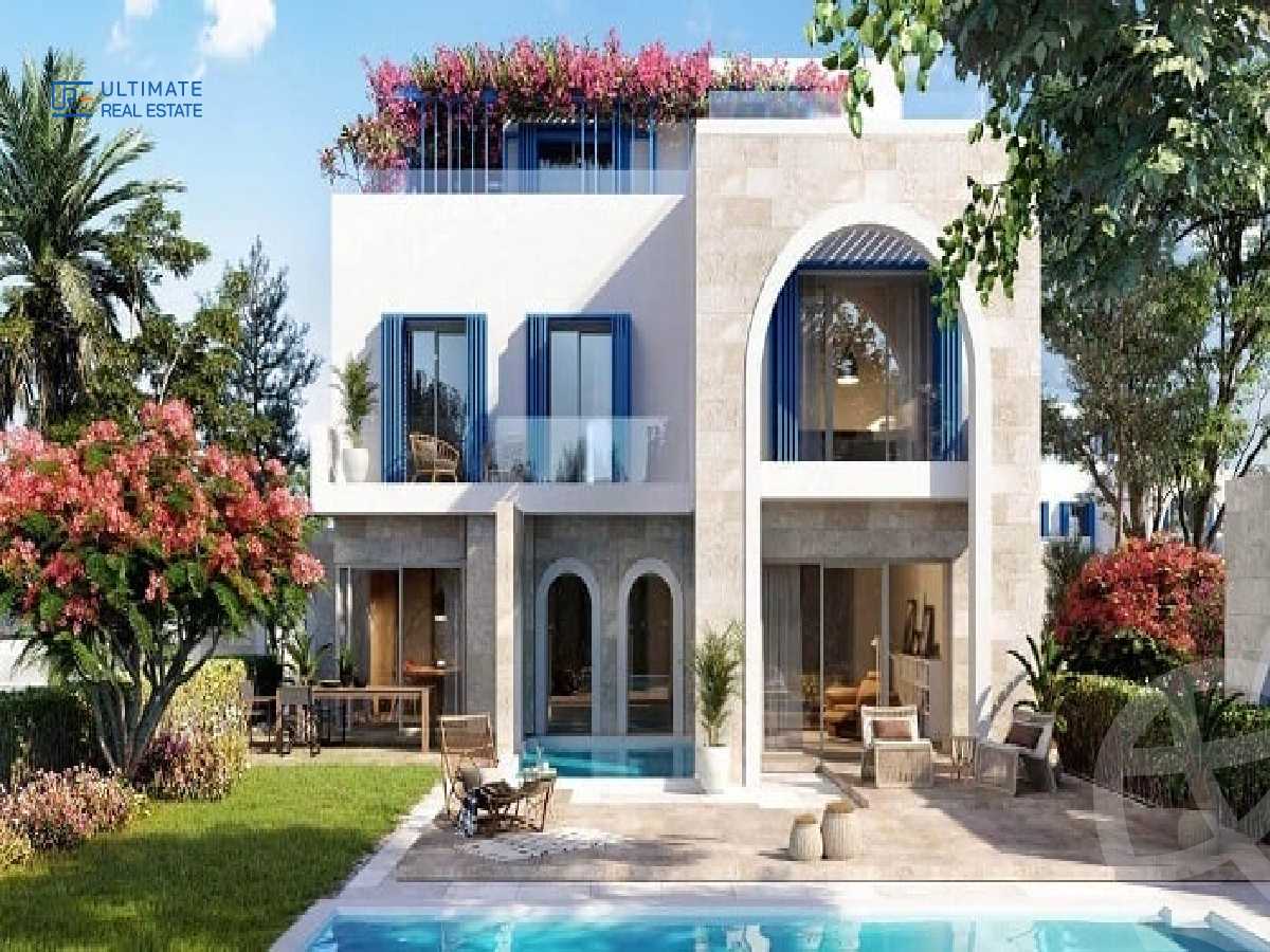 https://aqarmap.com.eg/ar/listing/5708059-for-sale-north-coast-resorts-ny-by-jmyr-yjybt