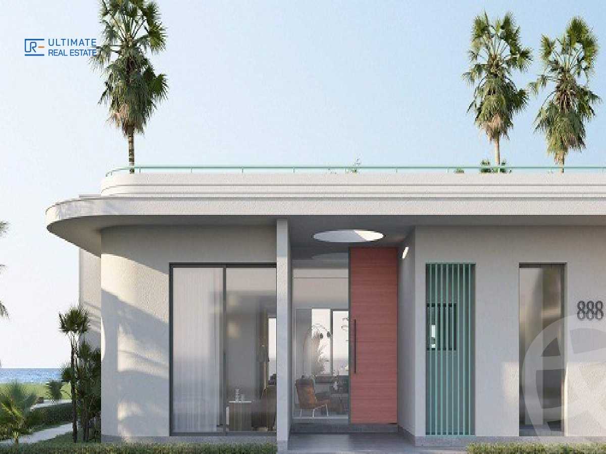 https://aqarmap.com.eg/en/listing/5706565-for-sale-north-coast-resorts-jwn-fyldj-swdyk