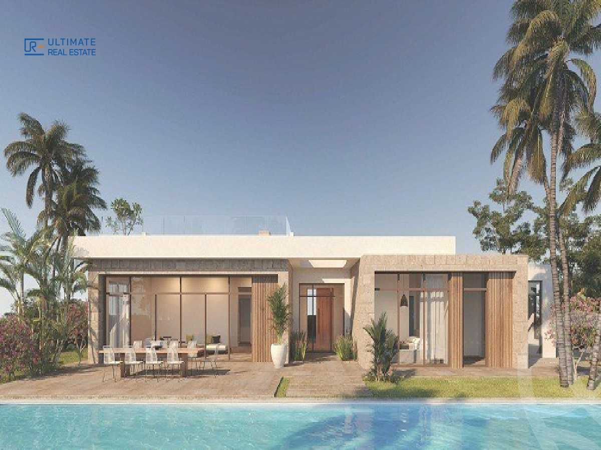 https://aqarmap.com.eg/en/listing/5706565-for-sale-north-coast-resorts-jwn-fyldj-swdyk