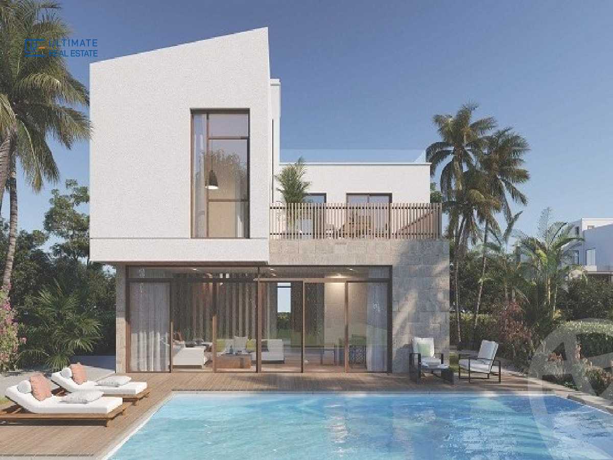 https://aqarmap.com.eg/en/listing/5706565-for-sale-north-coast-resorts-jwn-fyldj-swdyk