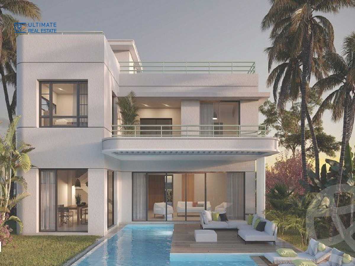 https://aqarmap.com.eg/en/listing/5706565-for-sale-north-coast-resorts-jwn-fyldj-swdyk