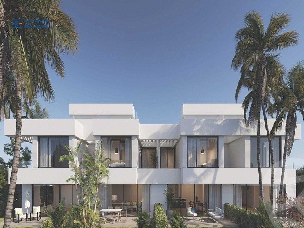 https://aqarmap.com.eg/en/listing/5706565-for-sale-north-coast-resorts-jwn-fyldj-swdyk