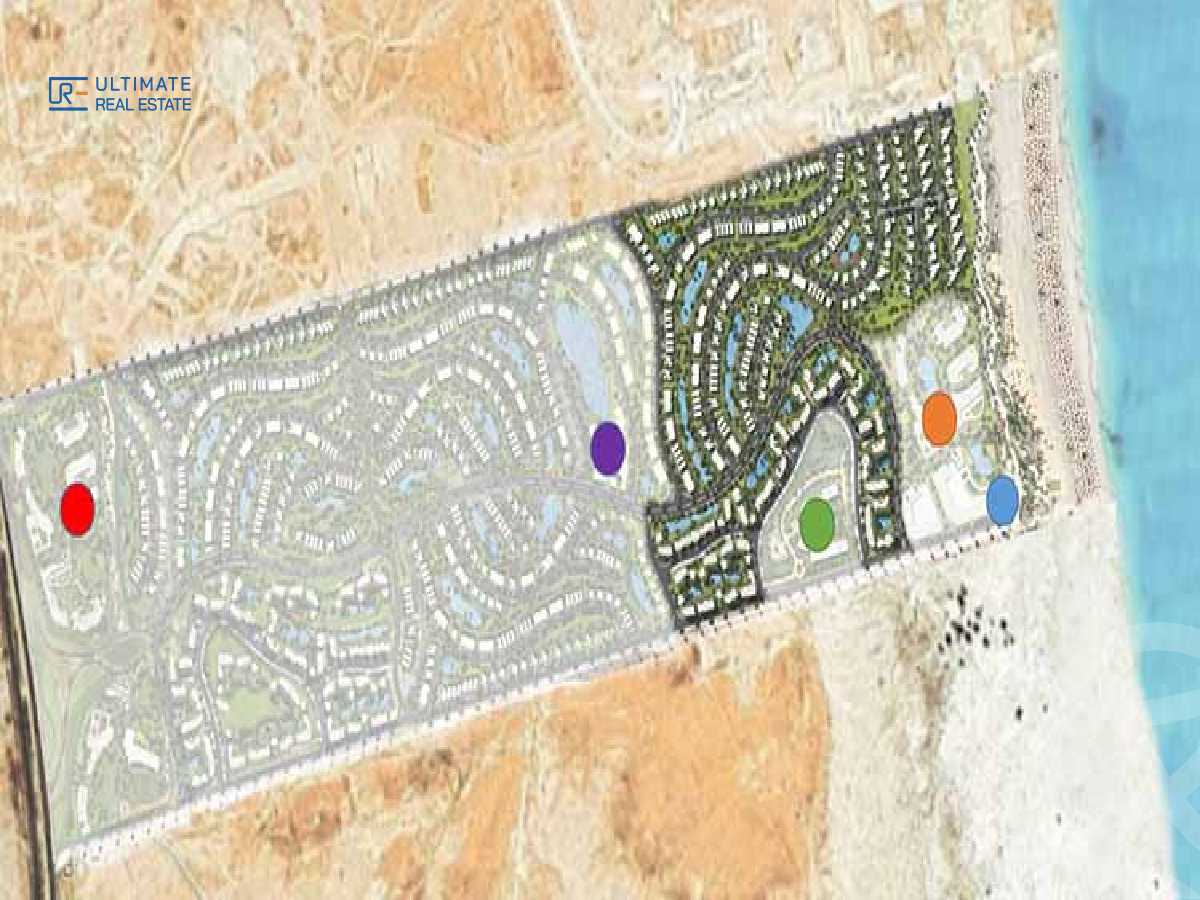 https://aqarmap.com.eg/en/listing/5706565-for-sale-north-coast-resorts-jwn-fyldj-swdyk