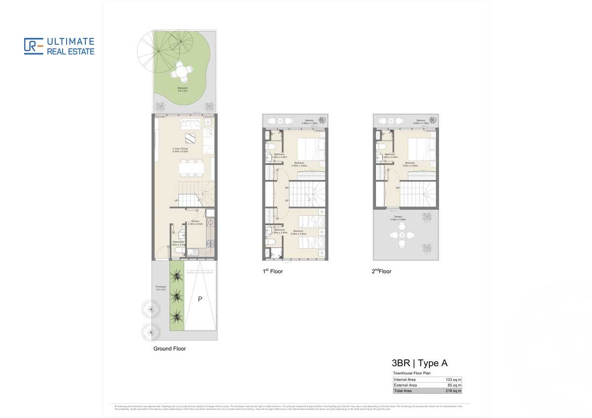 https://aqarmap.com.eg/ar/listing/2921763-for-sale-cairo-new-cairo-lmstqbl-syty-compounds-kmbwnd-mwnty-nbwlywny-rybwrtj-l-qry