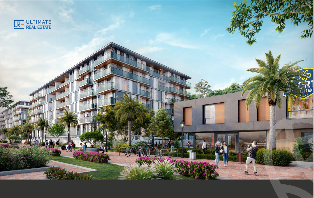 https://aqarmap.com.eg/ar/listing/2921763-for-sale-cairo-new-cairo-lmstqbl-syty-compounds-kmbwnd-mwnty-nbwlywny-rybwrtj-l-qry