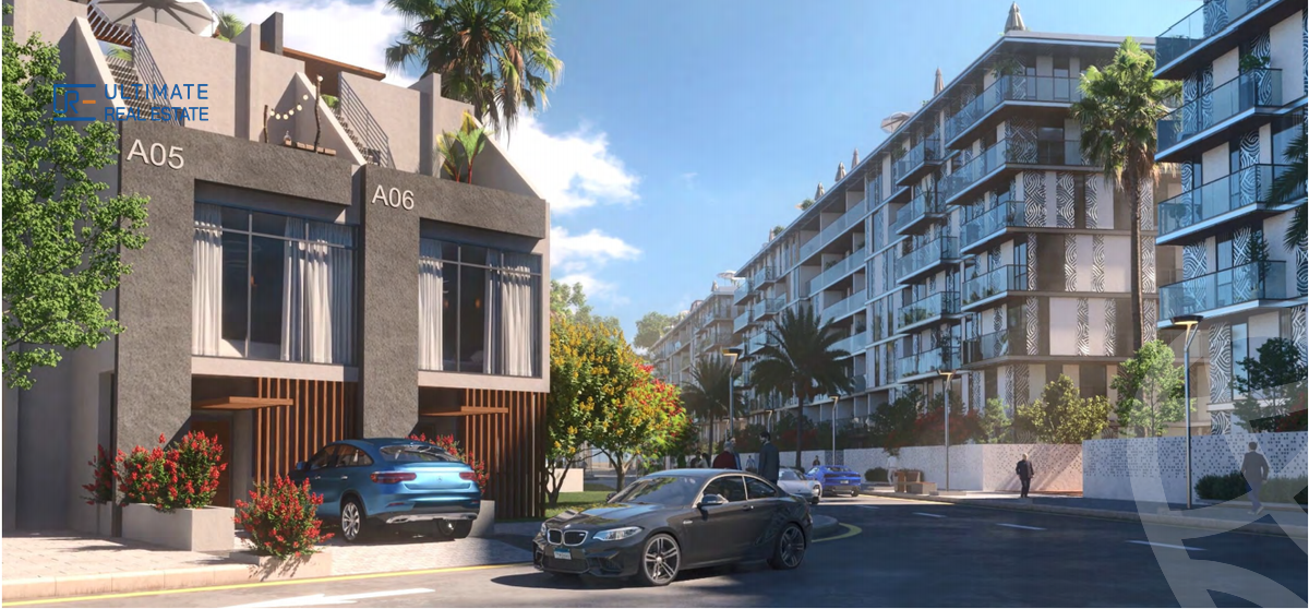 https://aqarmap.com.eg/ar/listing/2921763-for-sale-cairo-new-cairo-lmstqbl-syty-compounds-kmbwnd-mwnty-nbwlywny-rybwrtj-l-qry