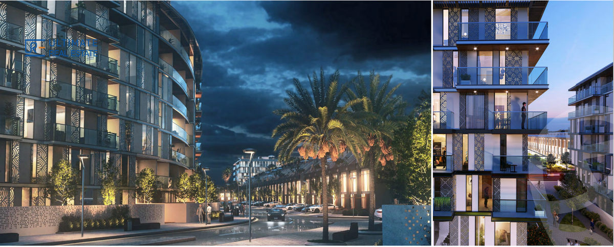 https://aqarmap.com.eg/ar/listing/2921763-for-sale-cairo-new-cairo-lmstqbl-syty-compounds-kmbwnd-mwnty-nbwlywny-rybwrtj-l-qry