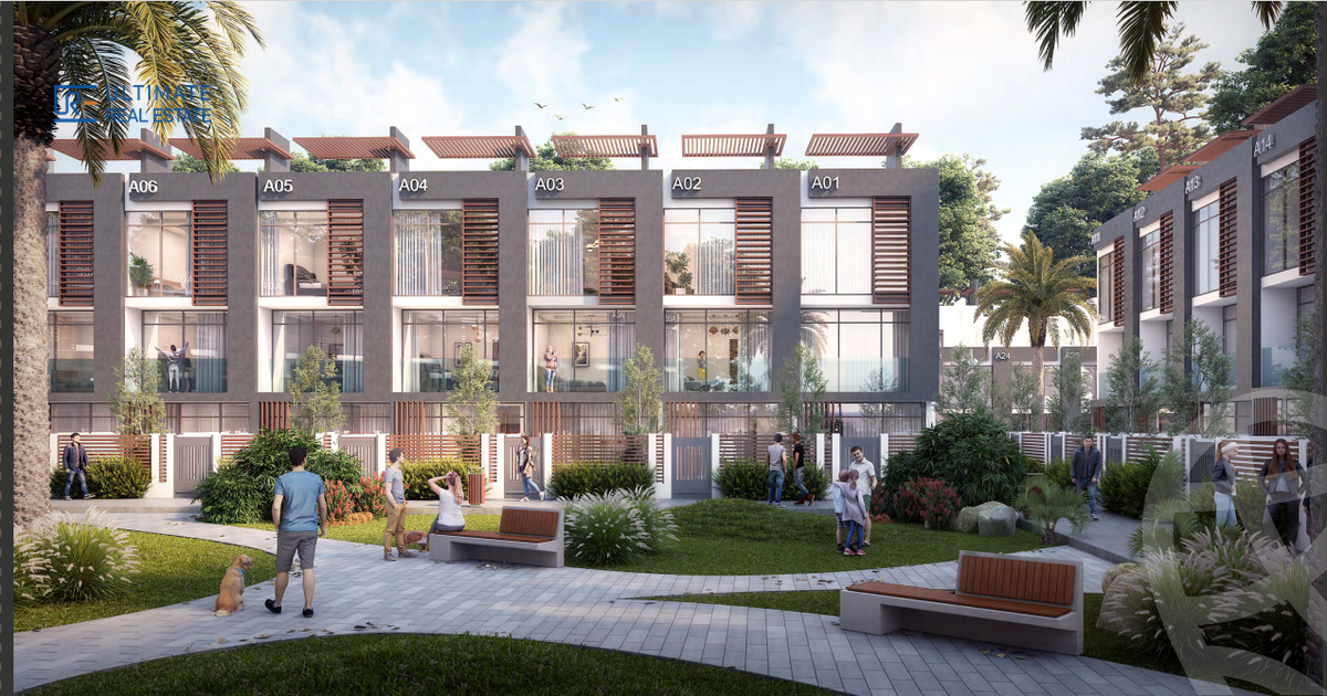 https://aqarmap.com.eg/ar/listing/2921763-for-sale-cairo-new-cairo-lmstqbl-syty-compounds-kmbwnd-mwnty-nbwlywny-rybwrtj-l-qry