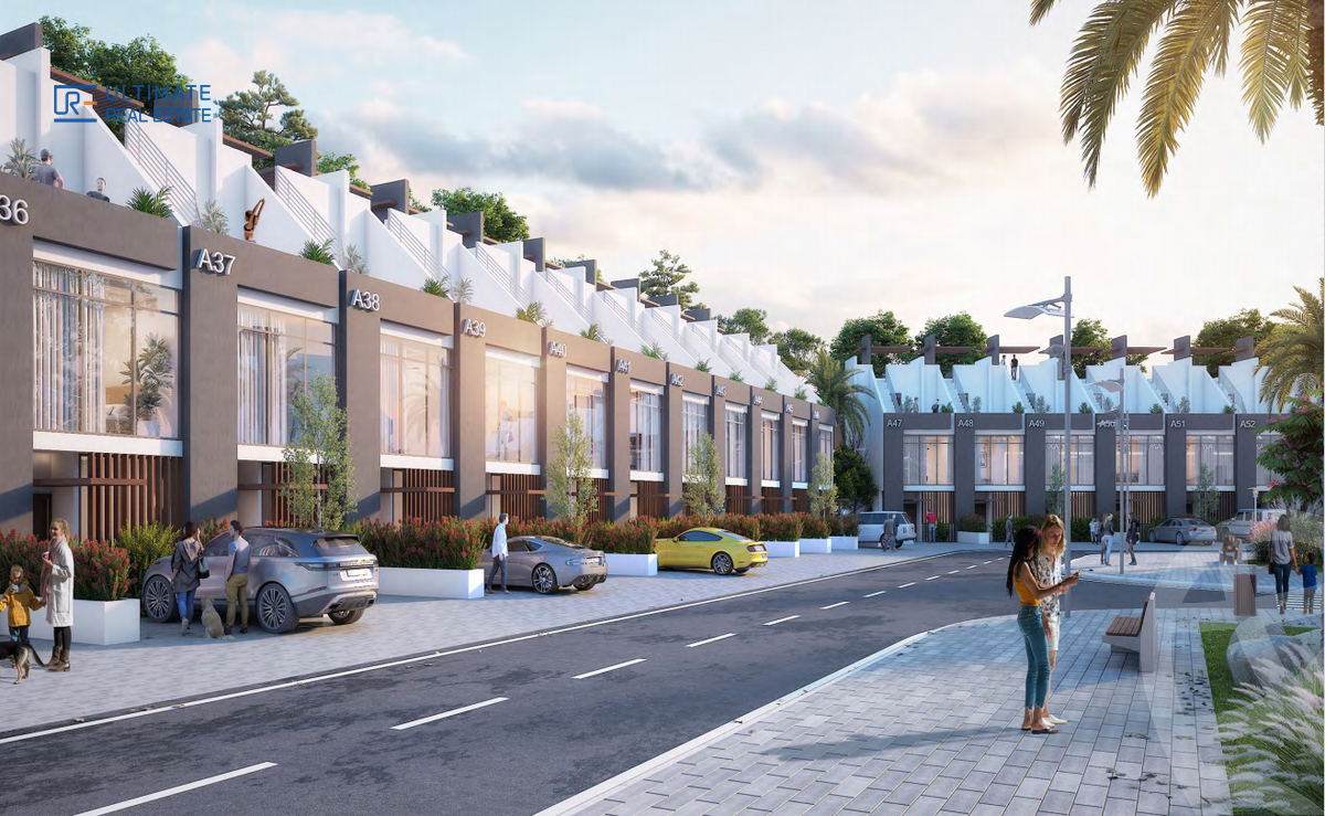 https://aqarmap.com.eg/ar/listing/2921763-for-sale-cairo-new-cairo-lmstqbl-syty-compounds-kmbwnd-mwnty-nbwlywny-rybwrtj-l-qry